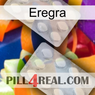 Eregra 17